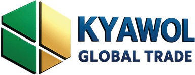 Kyawol Global Trade